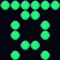 84.32.76.190