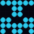 84.32.76.193