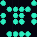84.32.76.200