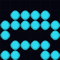 84.32.76.202