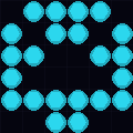 84.32.76.212