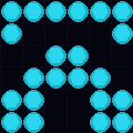 84.32.76.22