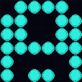 84.32.76.235