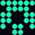 84.32.76.240
