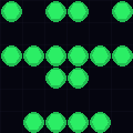 84.32.76.245