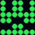 84.32.76.254