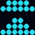 84.32.76.26