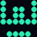 84.32.76.30