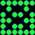 84.32.76.34