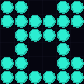 84.32.76.38