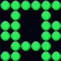 84.32.76.4