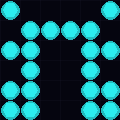 84.32.76.43