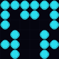 84.32.76.44