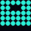 84.32.76.45