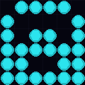 84.32.76.48