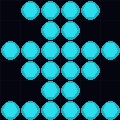 84.32.76.51