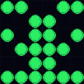 84.32.76.55