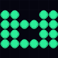 84.32.76.60