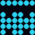 84.32.76.62