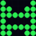 84.32.76.65
