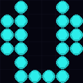 84.32.76.66