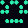 84.32.76.69
