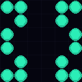 84.32.76.73