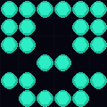 84.32.76.75