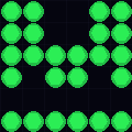 84.32.76.80