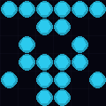 84.32.76.85