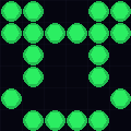 84.32.76.90