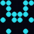 84.32.76.92