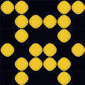 84.32.77.101
