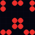 84.32.77.104