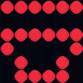 84.32.77.105