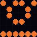84.32.77.106