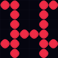 84.32.77.109