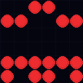 84.32.77.110