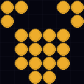 84.32.77.112