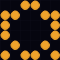 84.32.77.115