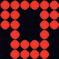84.32.77.118