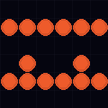 84.32.77.12