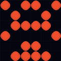 84.32.77.121