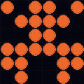 84.32.77.122