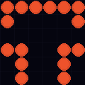 84.32.77.123