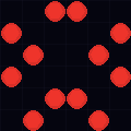 84.32.77.125