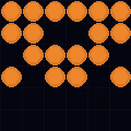 84.32.77.126