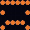 84.32.77.129