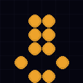 84.32.77.130