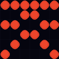 84.32.77.131
